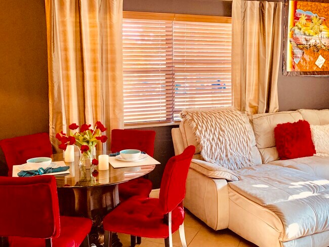 Building Photo - 109-1 SW 8th St