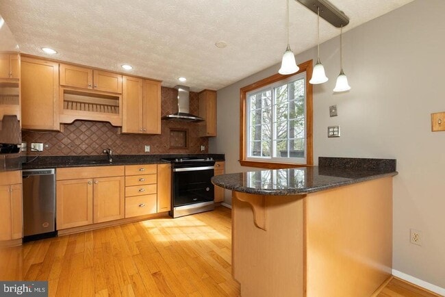 Building Photo - 1126 Riva Ridge Dr