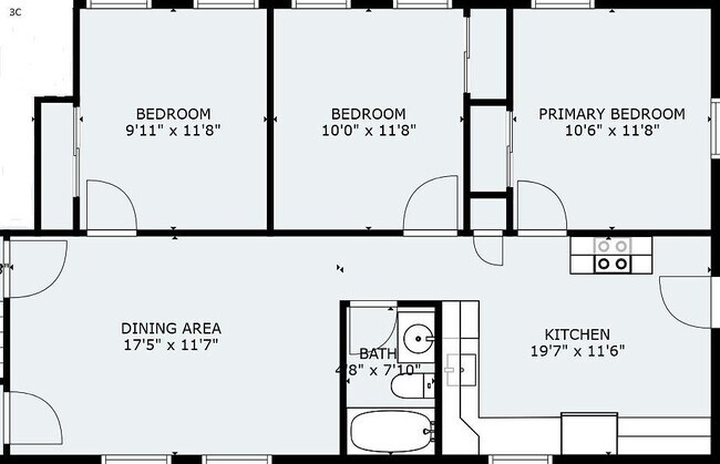 Building Photo - 175 Pleasant St