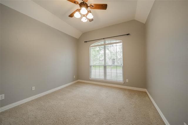 Building Photo - 2194 Angel Falls Dr