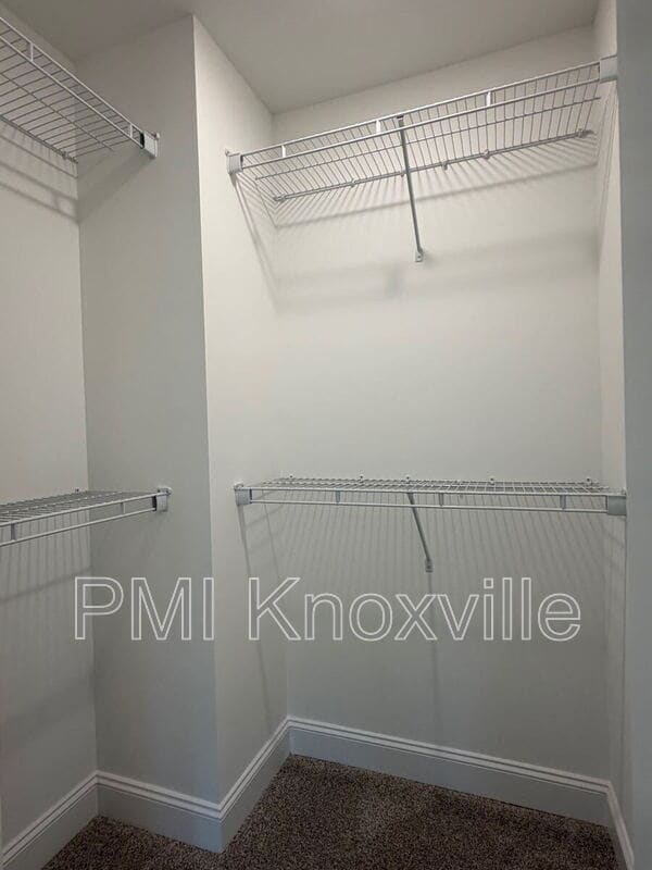Building Photo - 8413 Whisper Ln