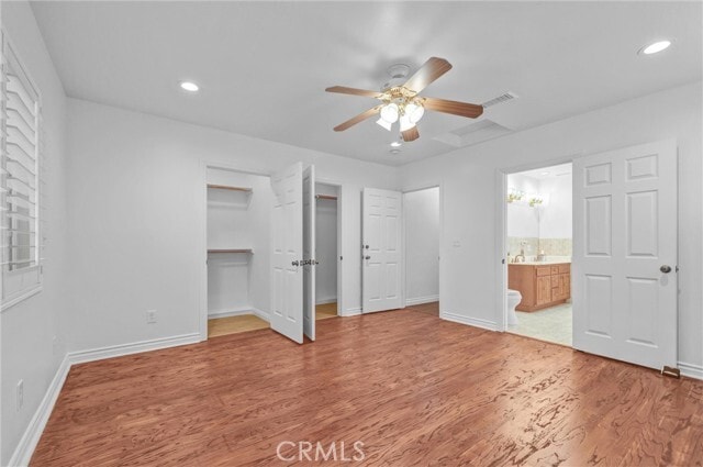 Building Photo - 14403 Benfield Ave