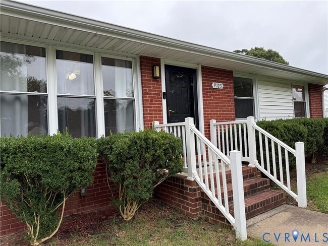 Building Photo - 9723 Royerton Dr