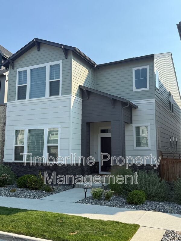 Primary Photo - 2211 W 166th Ave