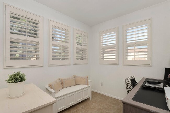 Building Photo - 2268 Lattice Ln