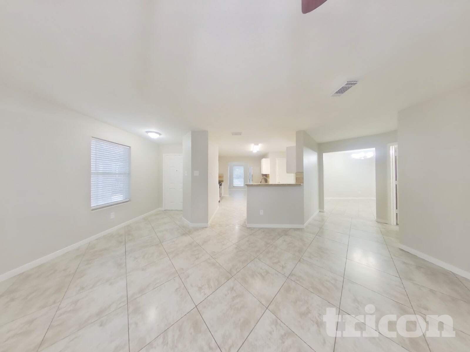 Building Photo - 1111 Chestnut Bough St