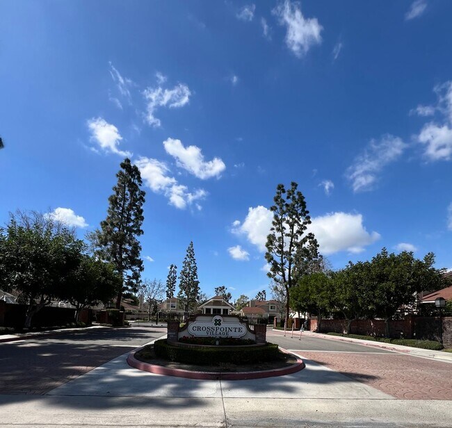 Building Photo - At Beach Blvd and the 22 Freeway, offering...