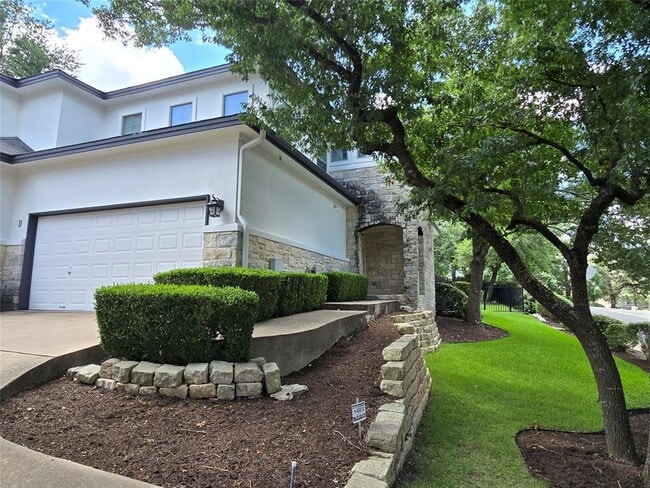 Building Photo - 10703 Misting Falls Trail