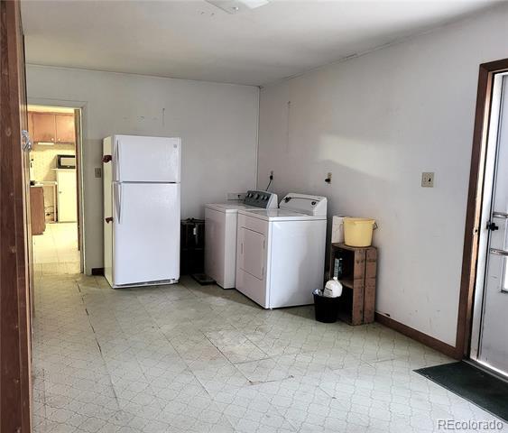 Building Photo - 5733 Co Rd 28