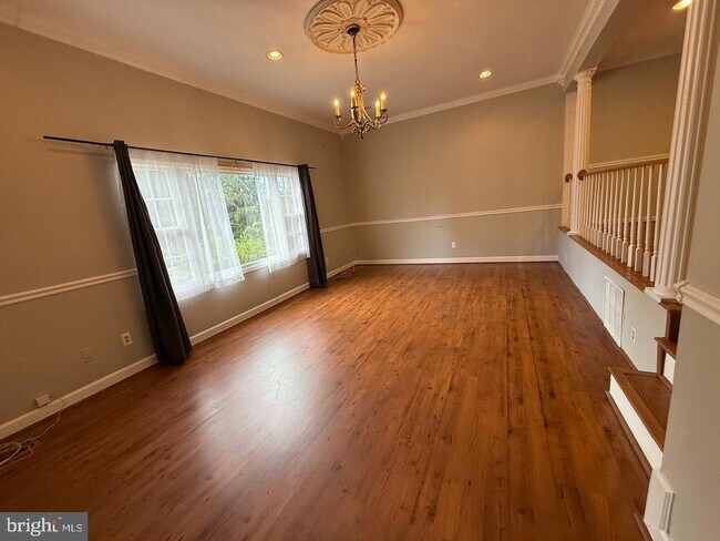 Building Photo - 8508 Forrester Blvd