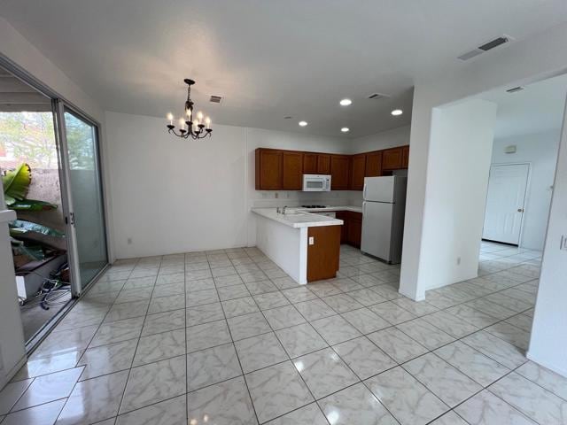 Building Photo - 9608 Capricorn Way