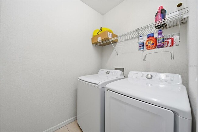 Building Photo - 27036 Cool Stream Ln