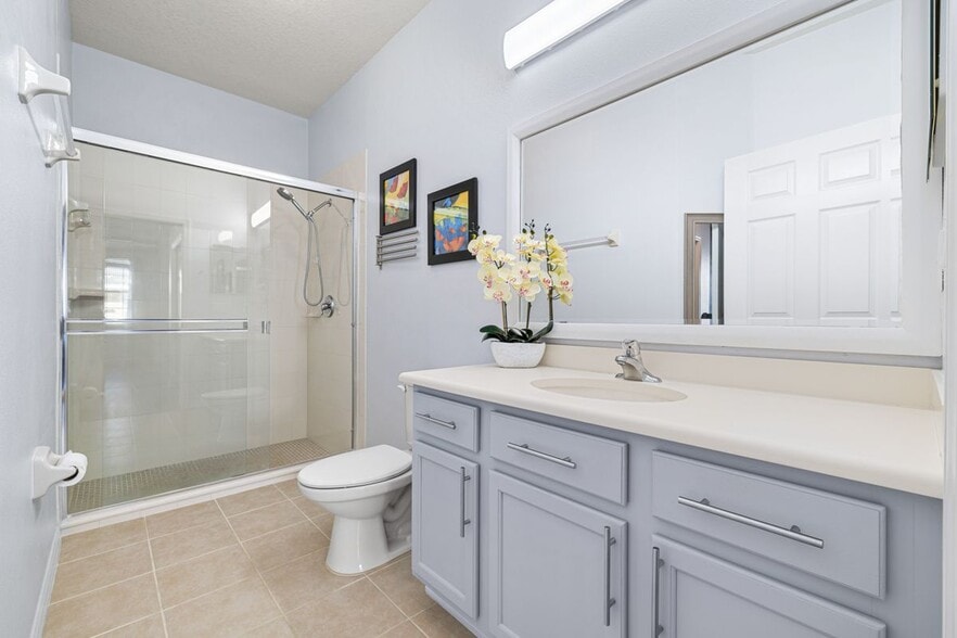 Building Photo - 7519 Bliss Way