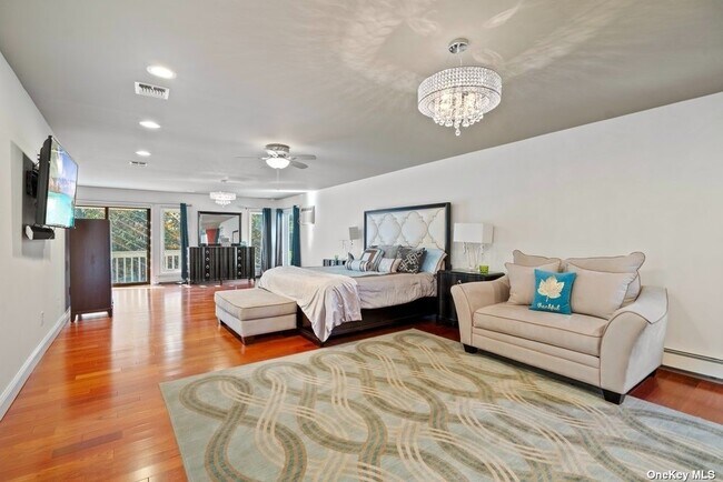 Building Photo - 29 The Grasslands