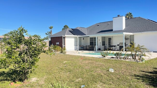 Building Photo - 6917 Minchew Ct