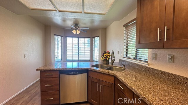 Building Photo - 28979 Jasmine Creek Ln