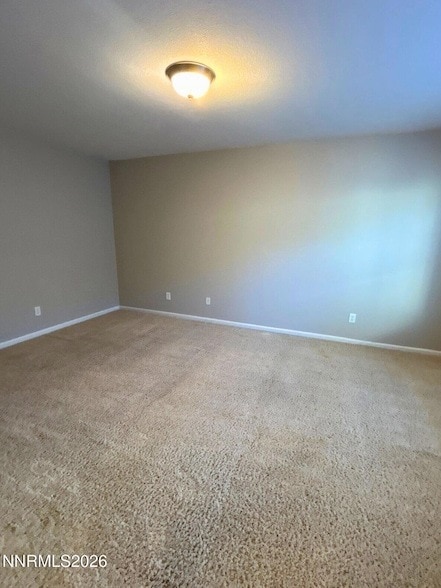 Building Photo - 2035 Echo Valley Pkwy