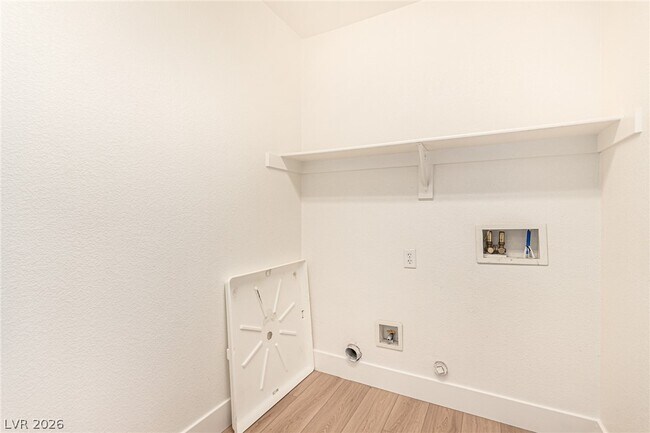 Building Photo - 11209 Salentino Ave