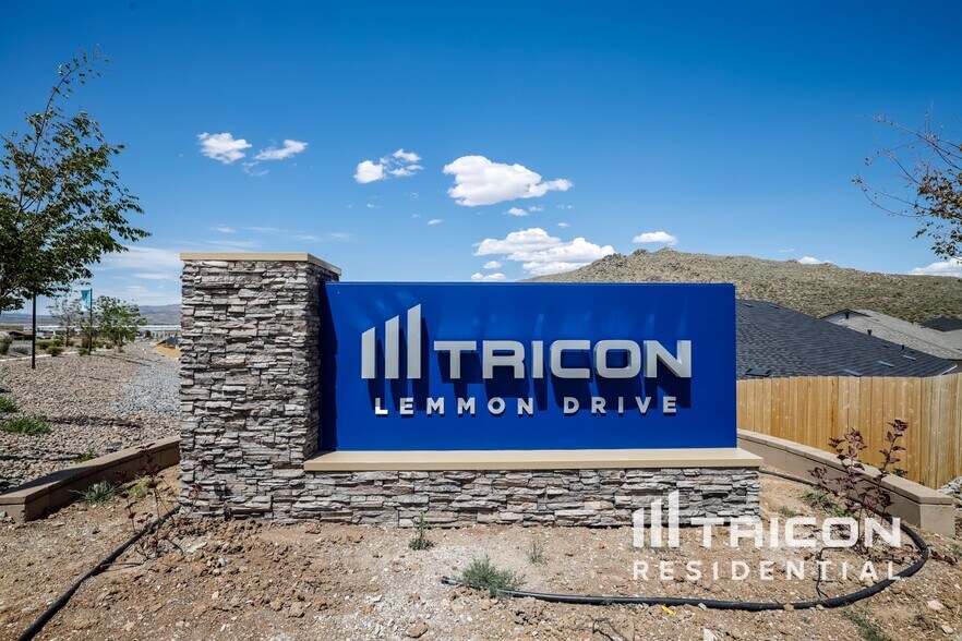 Building Photo - 773 Desert Sage Ct