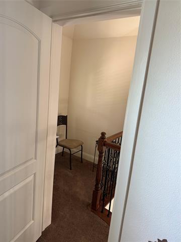 Building Photo - 7613 Choctaw Ln