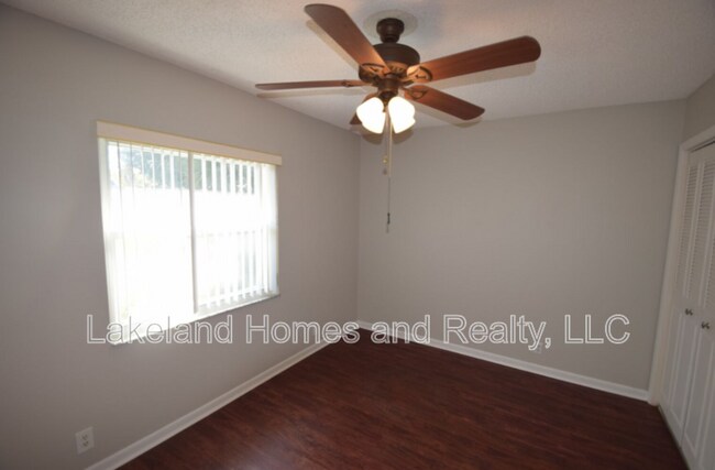 Building Photo - 145 Audubon Rd