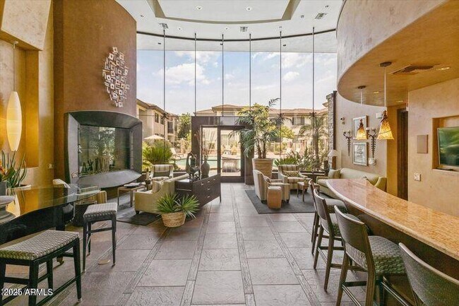 Building Photo - 6900 E Princess Dr