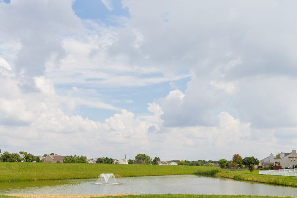 Building Photo - 9692 Stonewall Ln