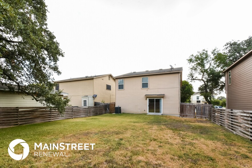 Building Photo - 4619 River Fork