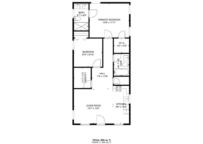 Building Photo - 835 22nd St