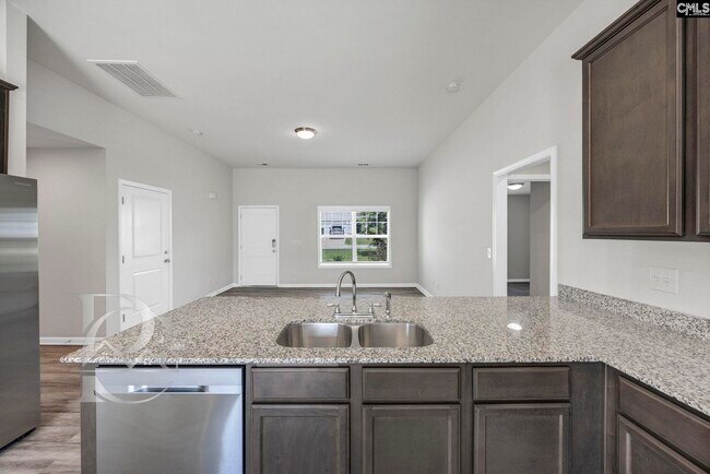 Building Photo - 235 Drayton Hall Rd