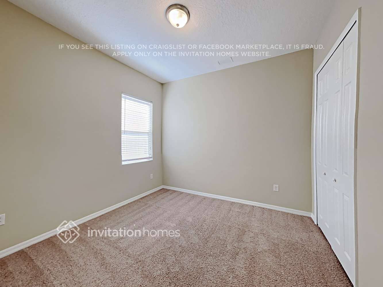 Building Photo - 652 Newhall Ln