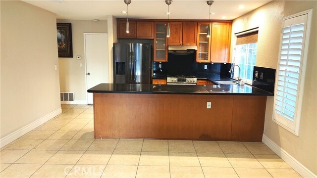 Building Photo - 1418 N Glenarbor St