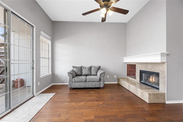 Building Photo - 3301 Brunchberry Ln