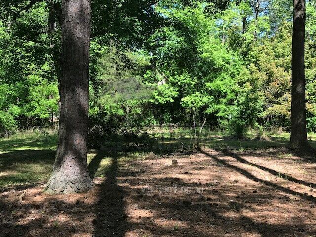 Building Photo - 6612 Pleasant Pines Dr