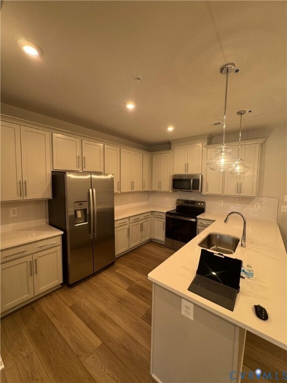 Building Photo - 13121 Brattice Lp