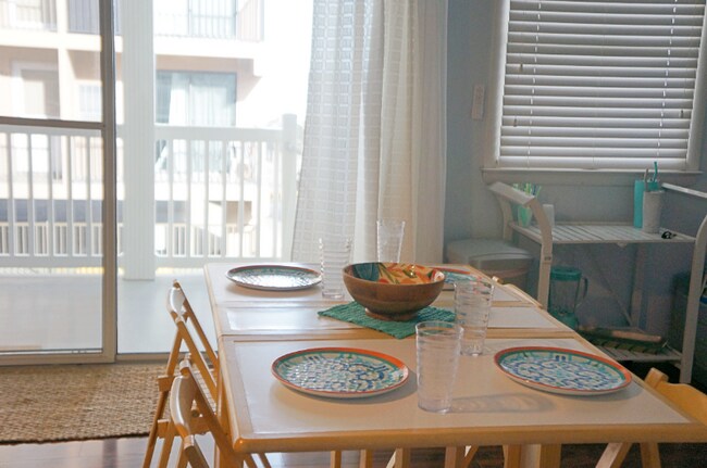 Building Photo - 5 51st St