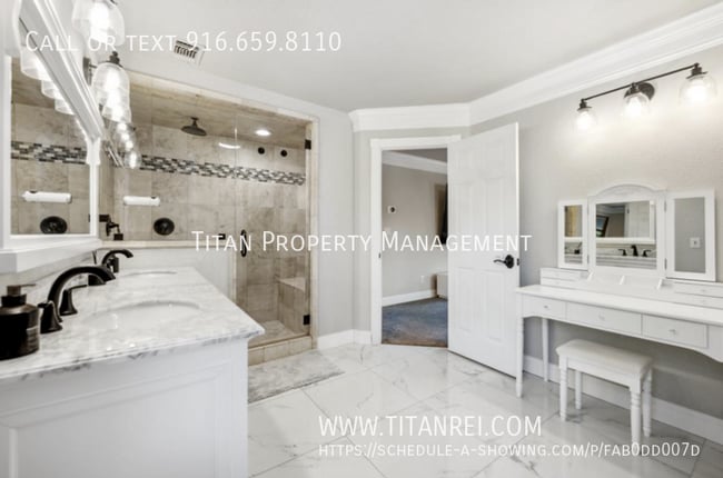 Building Photo - 2520 Sonora Ct