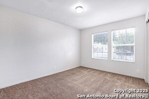 Building Photo - 12635 Mexican Plum