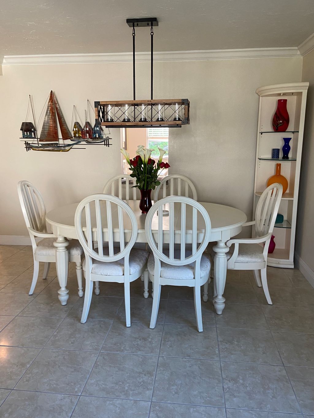 Building Photo - 4340 Falmouth Dr