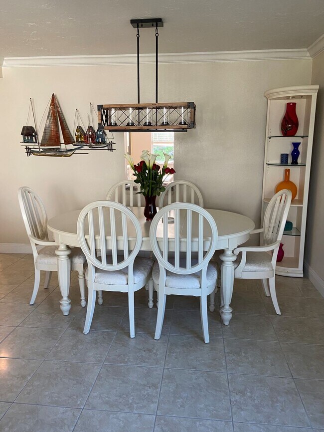 Building Photo - 4340 Falmouth Dr