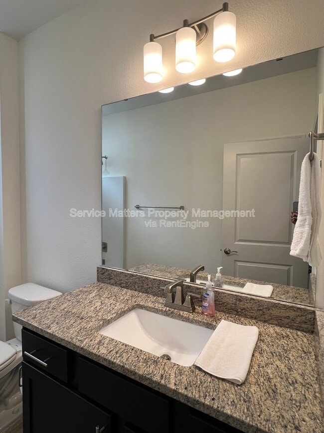 Building Photo - 4145 Grassy Run St