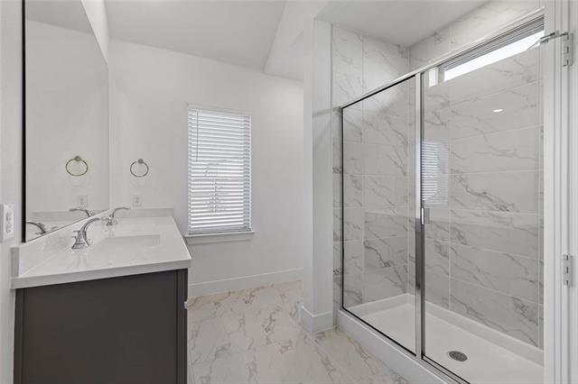 Building Photo - 3041 Wind Knot Way