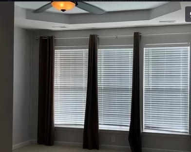 Building Photo - "Charming 3-Bed Oasis with 2.5 Baths in Pr...