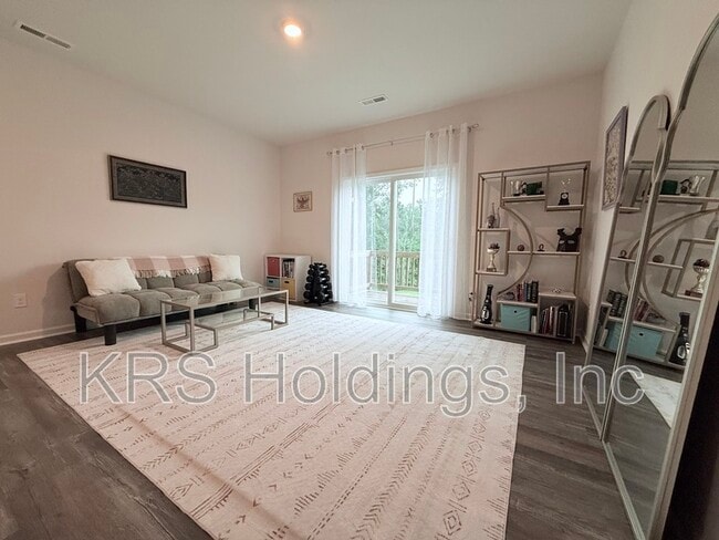 Building Photo - 4136 Trevino Dr