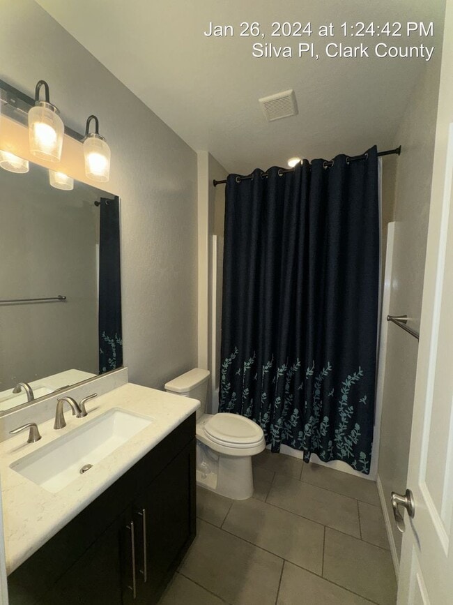 Building Photo - Like New Single Story Home in Cadence/Hend...