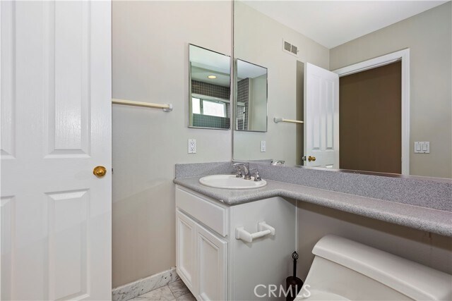 Building Photo - 2533 Palomino Dr