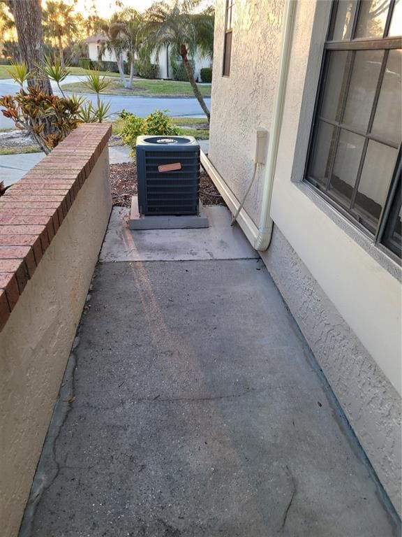 Building Photo - 13100 S McCall Rd