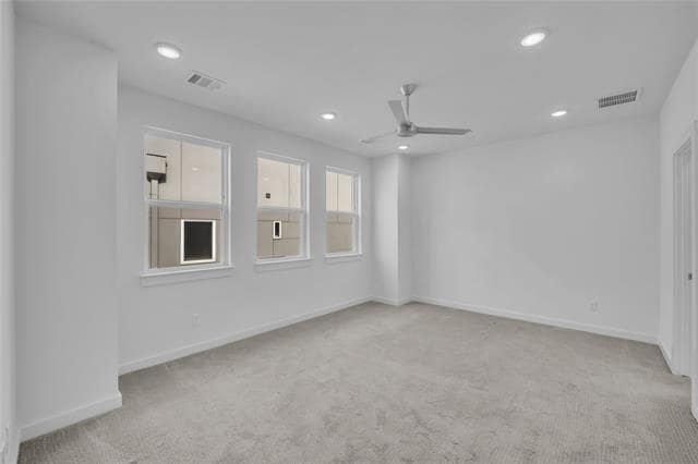 Building Photo - 2314 N Carroll Ave