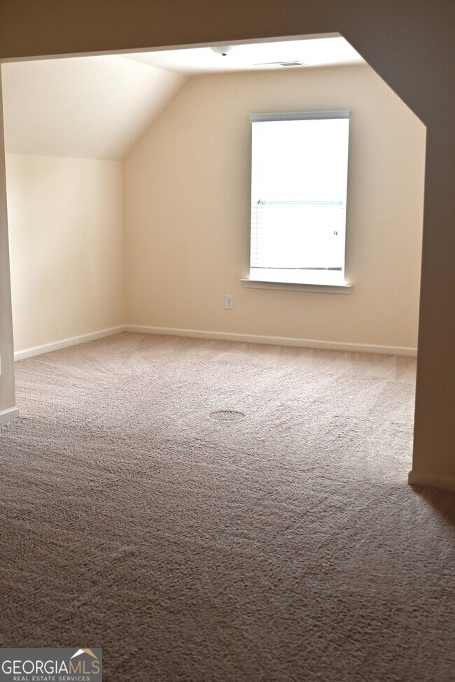 Building Photo - 6186 Baltusrol Trce