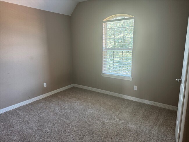 Building Photo - 11522 Via Verdone Dr